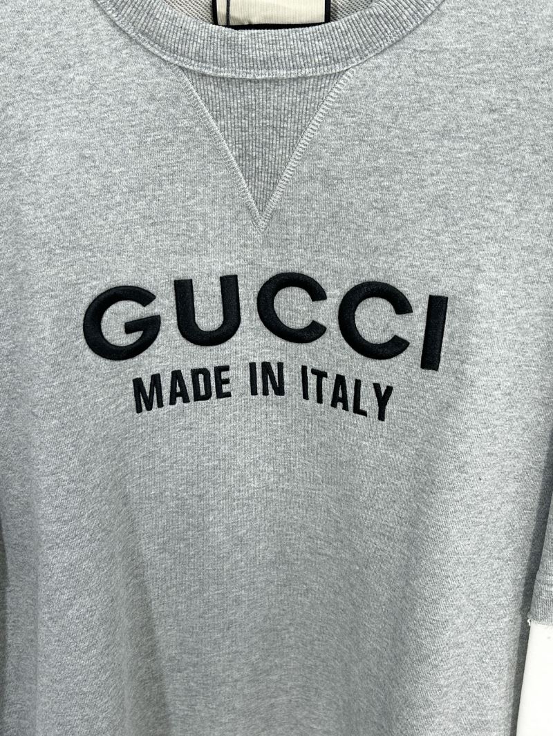 Gucci Hoodies